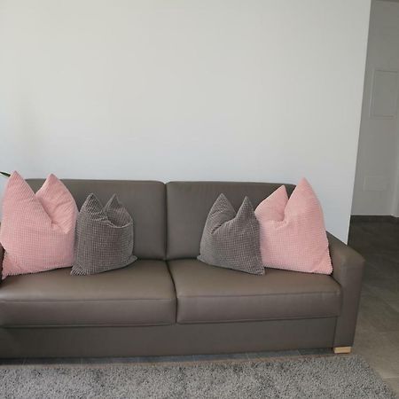 Appartment Larcher - Manzoni Merano Luaran gambar